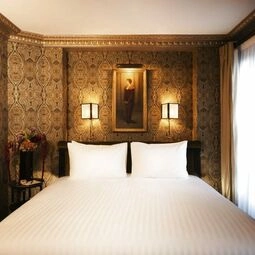 Maison Proust, Hotel & Spa La Mer in Paris