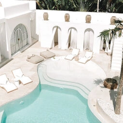 Hotel MAJA Canggu