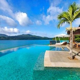 Mango House Seychelles, LXR Hotels & Resorts