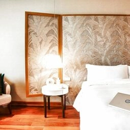 Manto Hotel Lima - MGallery in Lima Metropolitan Area