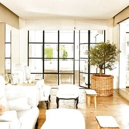 Marbella Club Hotel · Golf Resort & Spa