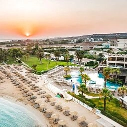 Hotel Mare Ayia Napa