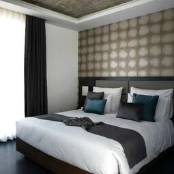 Marea Boutique Hotels in Sliema
