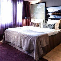 Hotel Marski by Scandic in Helsinki