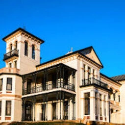 Hotel Maylands Lodge in Hobart