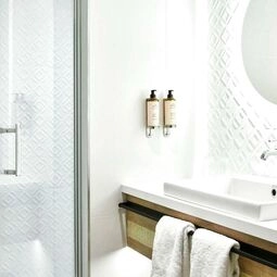 Mercure Hôtel Le Touquet in Le Touquet-Paris-Plage