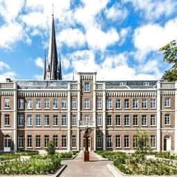 MERICI Hotel Sittard