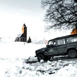 Miramonti Boutique Hotel in Hafling - Avelengo