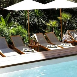 MOB HOTEL Cannes