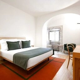 Montebelo Mosteiro de Alcobaça Historic Hotel
