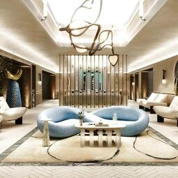 Hotel Morea House, Autograph Collection in Cape Town