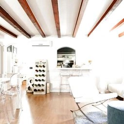 Hotel Moscova Luxury B&B in Milan