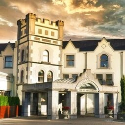 Muckross Park Hotel & Spa