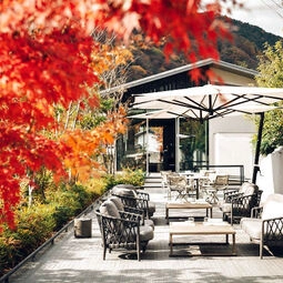Hotel MUNI KYOTO by Onko Chishin in Kyoto