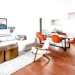 Hotel Native Mayfair in London