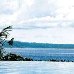 Hotel NEANO ESCAPE in Kecamatan Manggis