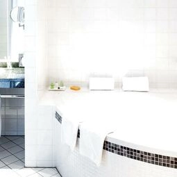 Hotel NH Wien City in Vienna