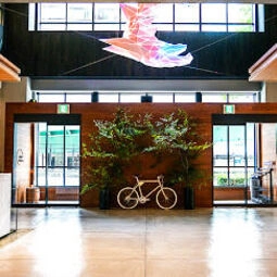 Hotel Nikko Style Nagoya