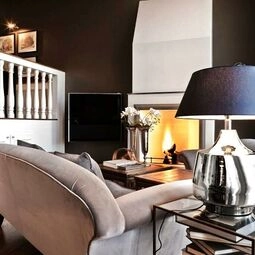 Nimb Hotel in Copenhagen