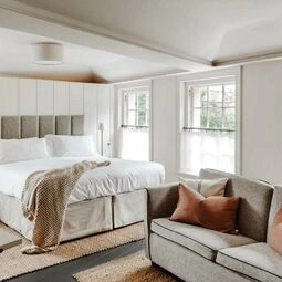 Hotel No 15 by GuestHouse, Bath