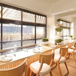 No 15 Ermou Hotel in Thessaloniki Municipal Unit