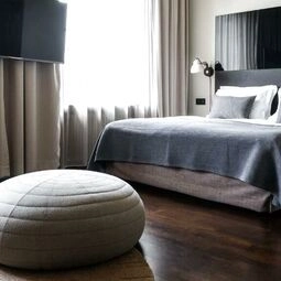Nobis Hotel Stockholm