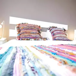 Hotel Oasis Porto Grande in (Cidade) Mindelo