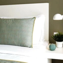 Hotel Oasis Tarrafal Alfandega Suites