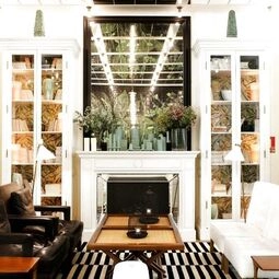 Ofelias Hotel 4Sup by Bondia Hotel Group in Barcelona