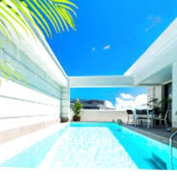 Hotel Okinawa EXES Naha