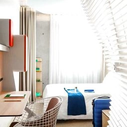 OKKO Hotels Cannes Centre