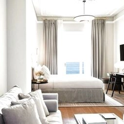 Hotel ON Residence in Thessaloniki Municipal Unit