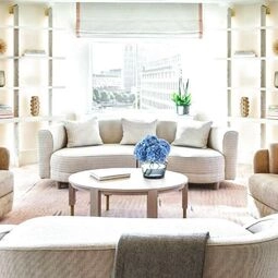 Hotel One Aldwych in London