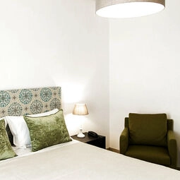 Hotel Ottolire Resort in Locorotondo