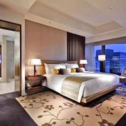 Palace Hotel Tokyo in Chiyoda