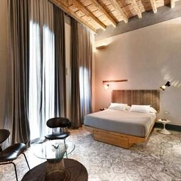 Hotel Palazzo Calò in Bari