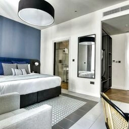 Hotel Palazzo Ignazio in Valletta