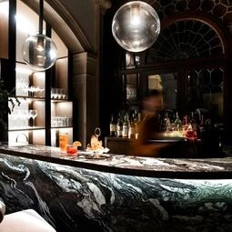 Hotel Palazzo Maria Formosa in Venice
