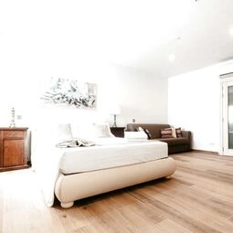 Palazzo Violetta Boutique Hotel in Sliema