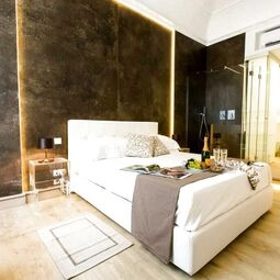 Palermo In Suite Aparthotel