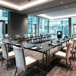 Hotel Paradox Resort Phuket - SHA Plus in Karon