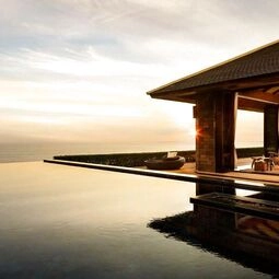 Hotel Paresa Resort Phuket - SHA Extra Plus in Tambon Kamala