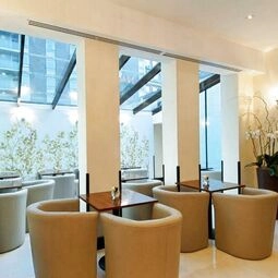Hotel Park Grand Mayfair in City of Westminster