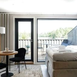 Hotel Pellinge Marina in Porvoo