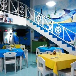 Hotel Pensaò Big Game Maio in Cidade do Maio