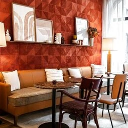 Petit Hôtel Confidentiel in Chambéry