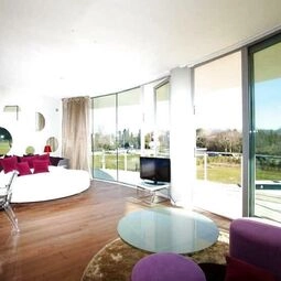 Hotel Pisa Tower Plaza