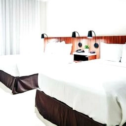 Ponce Plaza Hotel & Casino