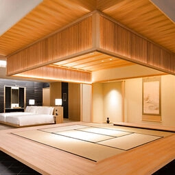 Hotel Portom International Hokkaido in Tomakomai