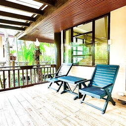 Princess Kamala Beachfront Hotel - SHA Extra Plus in Tambon Kamala